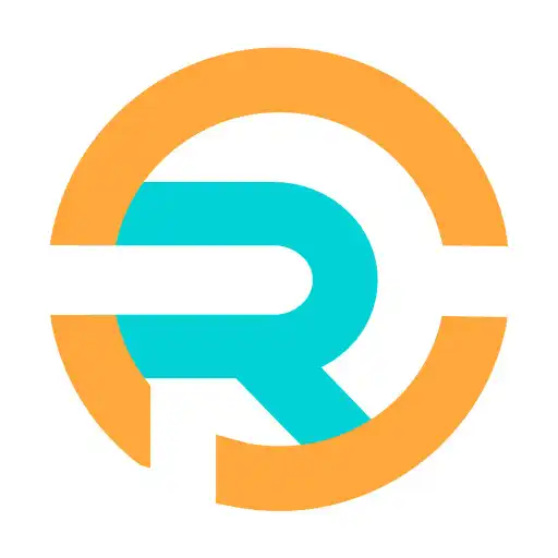 Play Crédito rapido - Línea crédito APK Play Crédito rapido - Línea crédito APK