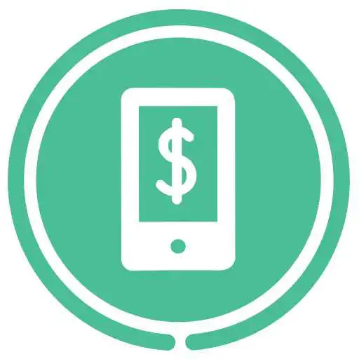 Free play online Créditos Celular Pré-pago Free  APK