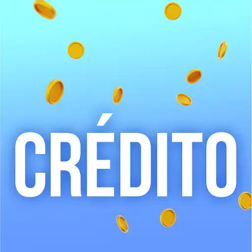 Play Créditos Empréstimos pessoal APK Play Créditos Empréstimos pessoal APK