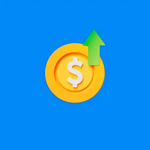 Play Créditos Uruguay APK Play Créditos Uruguay APK