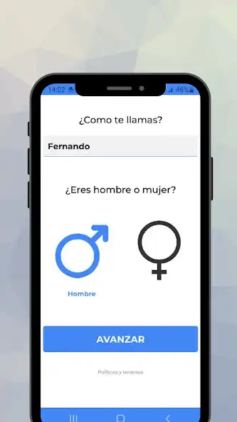 Play Créditos Uruguay  and enjoy Créditos Uruguay with UptoPlay