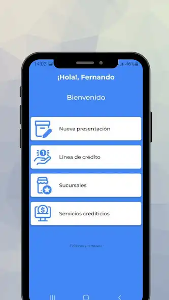 Play Créditos Uruguay as an online game Créditos Uruguay with UptoPlay