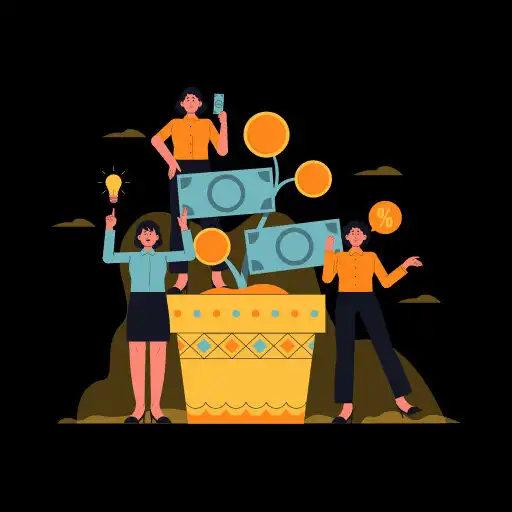 Play Crédito Vida APK