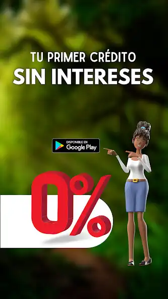 Play Crédito Vida as an online game online Crédito Vida with UptoPlay Play Crédito Vida as an online game Crédito Vida with UptoPlay