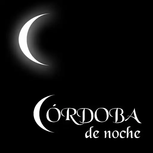 Play Córdoba de Noche APK Play Córdoba de Noche APK