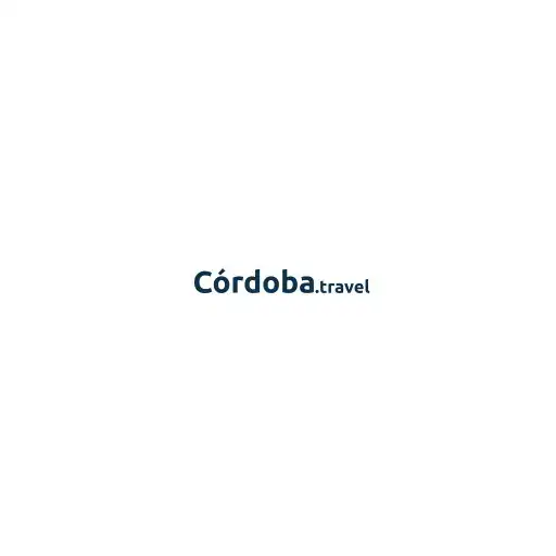 Play Córdoba.travel APK