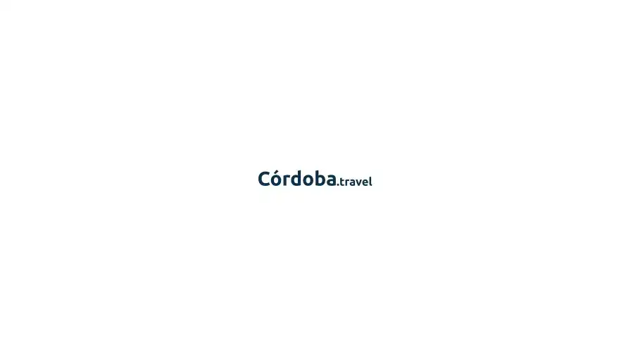 Play Córdoba.travel as an online game online Córdoba.travel with UptoPlay Play Córdoba.travel as an online game Córdoba.travel with UptoPlay