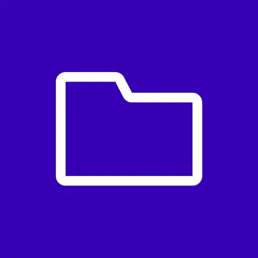 Play Crdownload File Viewer, Opener APK