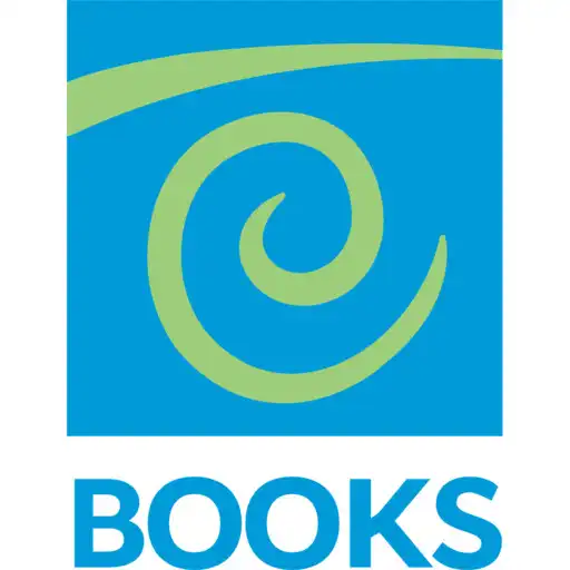 Play CRDP-Ebooks APK Play CRDP-Ebooks APK