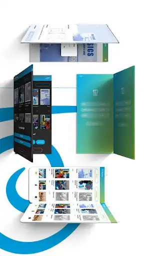 Play CRDP-Ebooks  and enjoy CRDP-Ebooks with UptoPlay