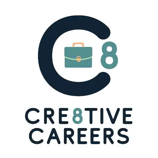 Play Cre8tive Sixth Form APK