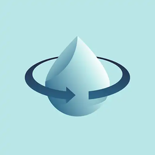 Play Crea 360 - UNAL APK Play Crea 360 - UNAL APK