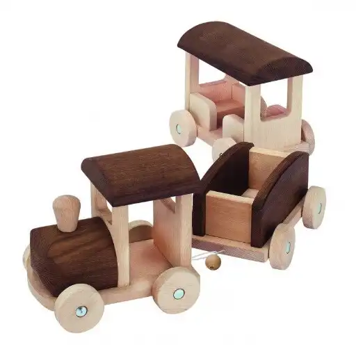 Play Creaciones en Madera APK Play Creaciones en Madera APK