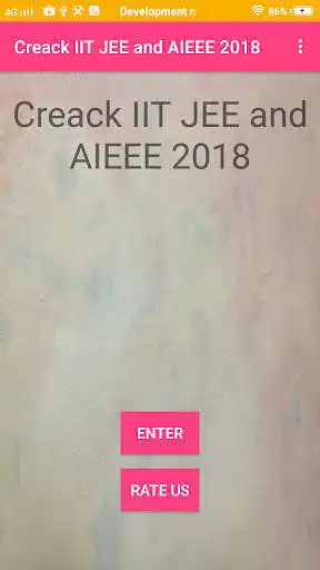 Play Creack IIT JEE and AIEEE and enjoy Creack IIT JEE and AIEEE with UptoPlay Play Creack IIT JEE and AIEEE and enjoy Creack IIT JEE and AIEEE with UptoPlay