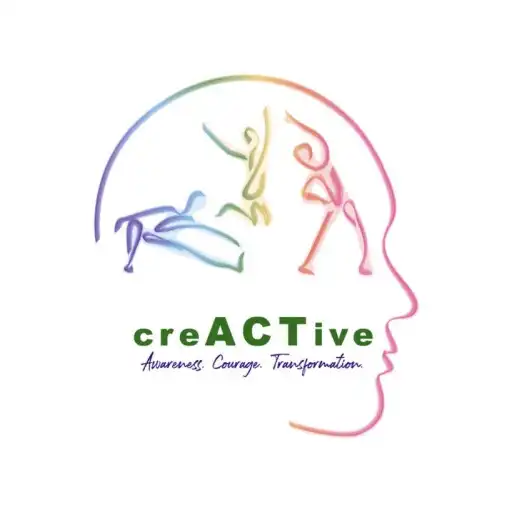 Play creACTive Wellness Center APK Play creACTive Wellness Center APK