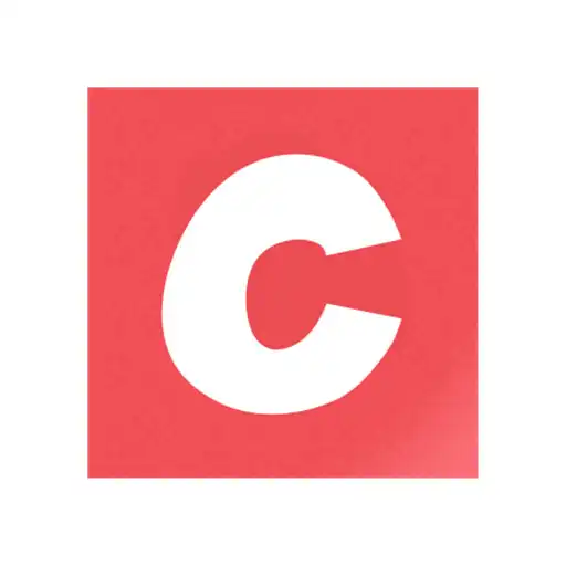 Play Creador de Nombres para FF APK