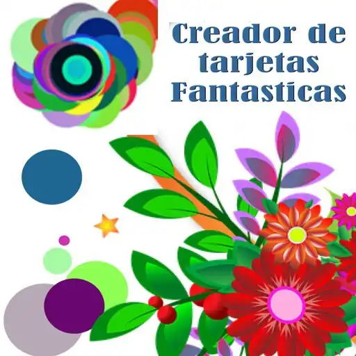 Play Creador de tarjetas fantasticas APK Play Creador de tarjetas fantasticas APK