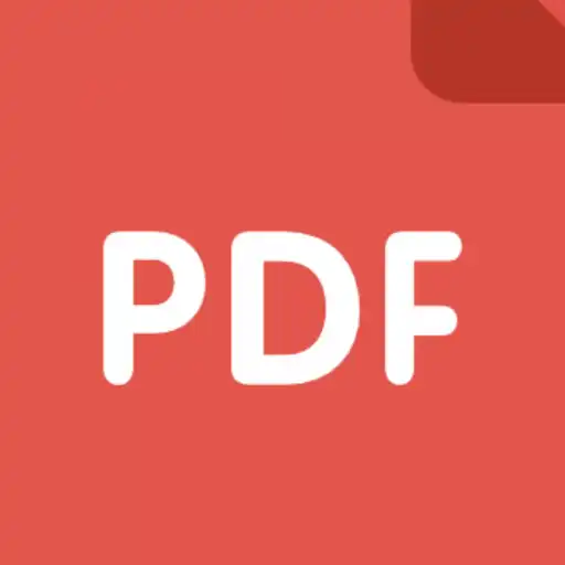 Play C READ - PDF Reader APK