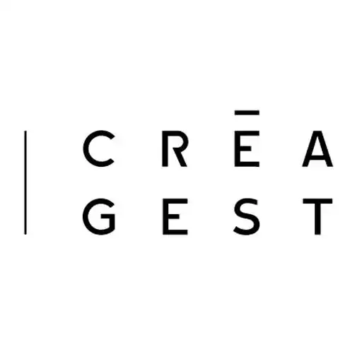 Play CREAGEST APK Play CREAGEST APK