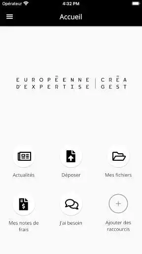 Play CREAGEST  and enjoy CREAGEST with UptoPlay