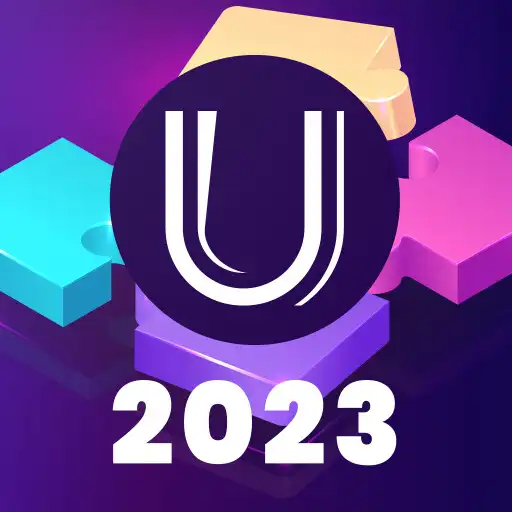 Play Crea il tuo Congresso UNISVET APK Play Crea il tuo Congresso UNISVET APK