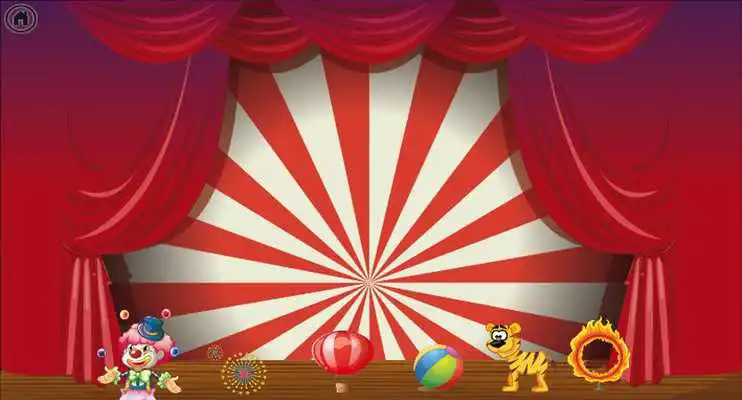 Play Crea - IngoKids
