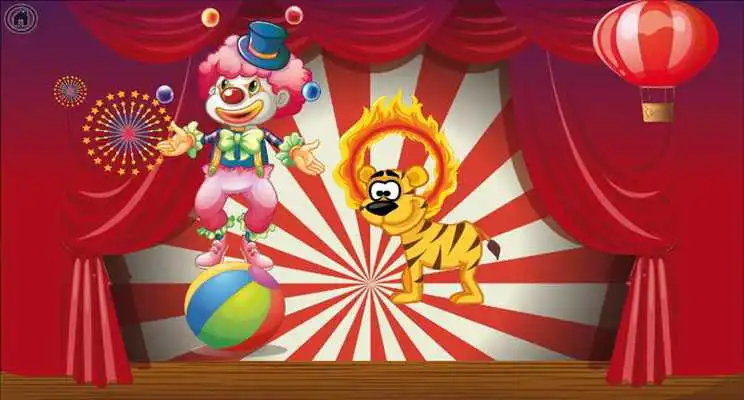 Play Crea - IngoKids