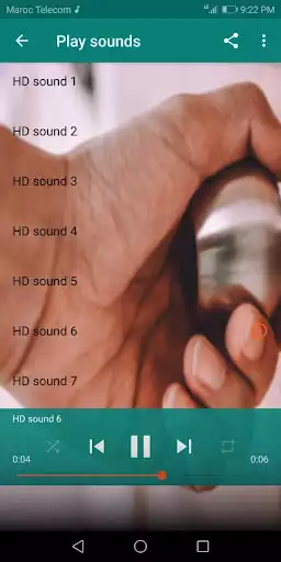 Play Creaky Door Sounds  and enjoy Creaky Door Sounds with UptoPlay