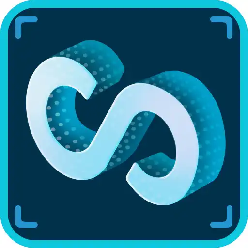 Play Creality Scan APK