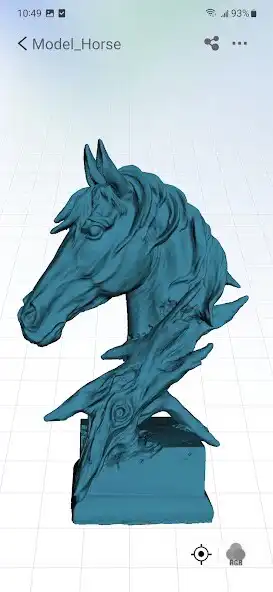 Play Creality Scan and enjoy Creality Scan with UptoPlay Play Creality Scan and enjoy Creality Scan with UptoPlay