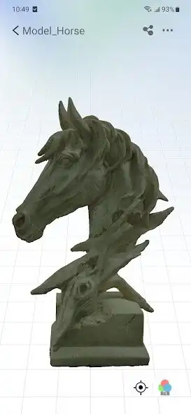 Play Creality Scan as an online game online Creality Scan with UptoPlay Play Creality Scan as an online game Creality Scan with UptoPlay