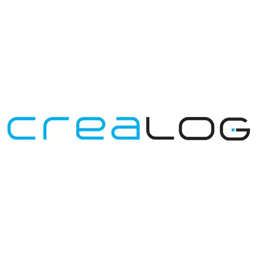 Play crealog APK