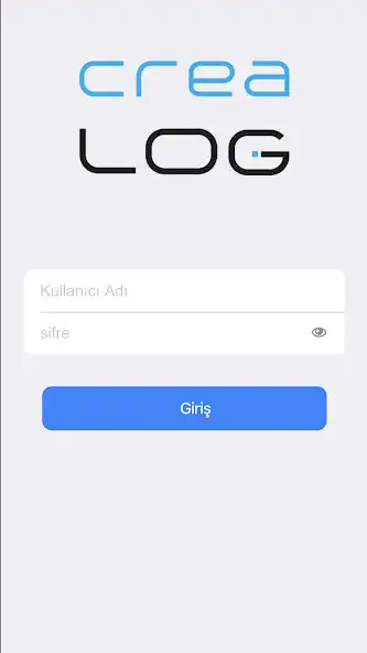 Play crealog  and enjoy crealog with UptoPlay