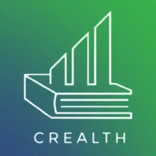 Play Crealth Educare APK Play Crealth Educare APK