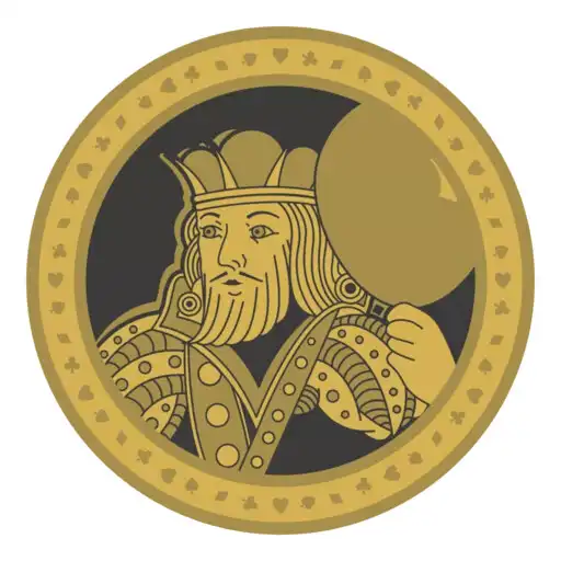 Play Cream Cartel Driver APK