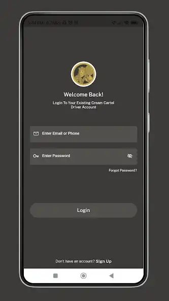 Play Cream Cartel Driver and enjoy Cream Cartel Driver with UptoPlay Play Cream Cartel Driver and enjoy Cream Cartel Driver with UptoPlay