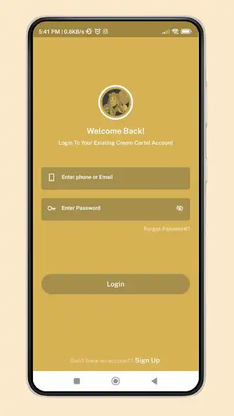 Play Cream Cartel User and enjoy Cream Cartel User with UptoPlay Play Cream Cartel User and enjoy Cream Cartel User with UptoPlay