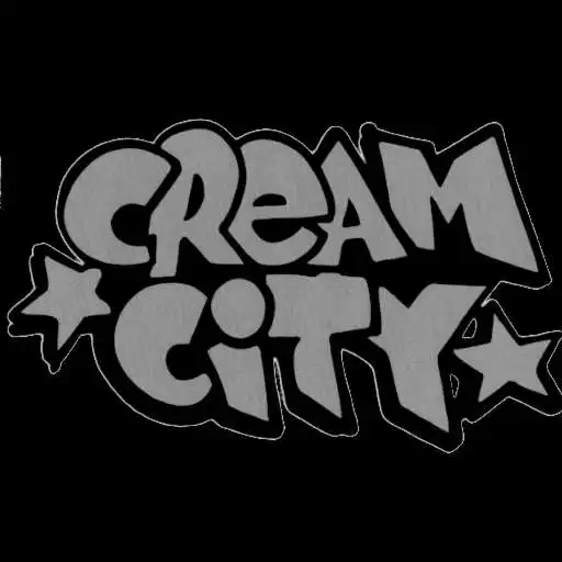 Play Cream City APK