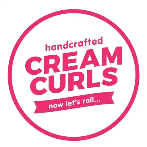 Play Cream Curls APK