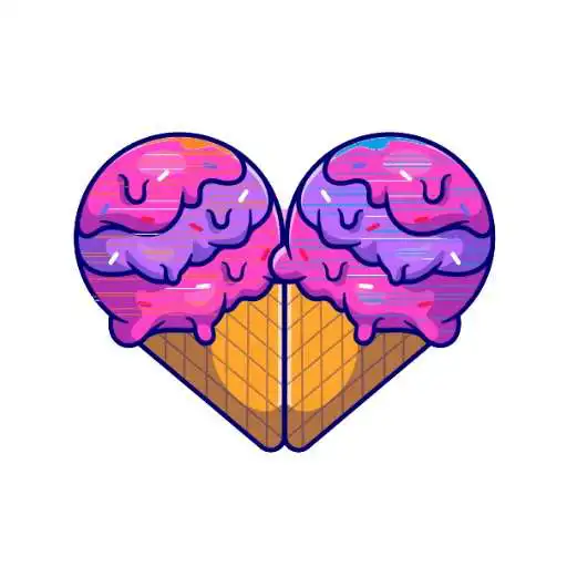 Play Cream file transfer : sharing file & apps APK