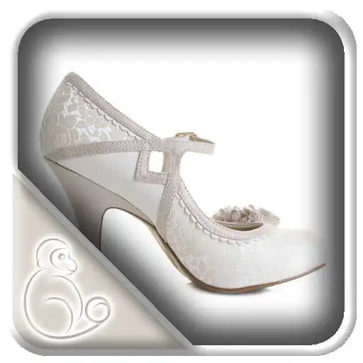 Play Cream High Heels APK