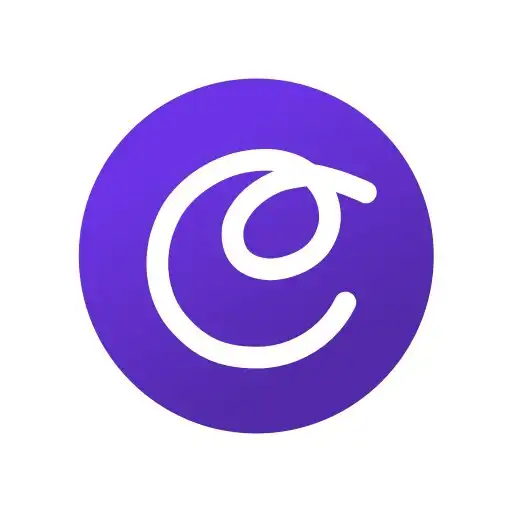 Play 福島市　美容室　cream　公式アプリ APK