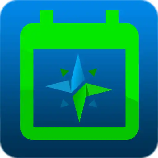 Play CreaMission APK Play CreaMission APK