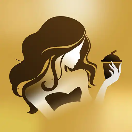 Play Cream Live - Video stream APK