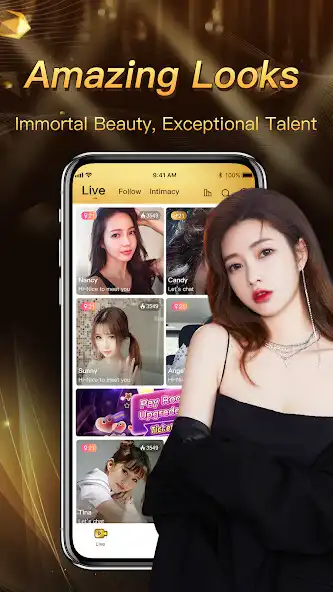 Play Cream Live - Video stream and enjoy Cream Live - Video stream with UptoPlay Play Cream Live - Video stream and enjoy Cream Live - Video stream with UptoPlay