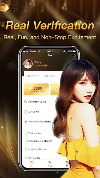 Play Cream Live - Video stream as an online game online Cream Live - Video stream with UptoPlay Play Cream Live - Video stream as an online game Cream Live - Video stream with UptoPlay