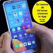 Free play online Creamos Apps APK