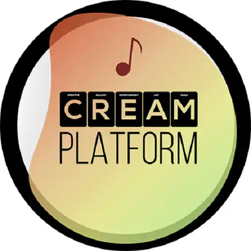 Play CreamPlatform APK