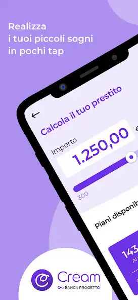 Play 福島市　美容室　cream　公式アプリ  and enjoy 福島市　美容室　cream　公式アプリ with UptoPlay