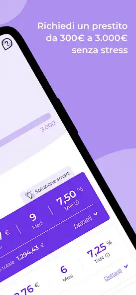 Play 福島市　美容室　cream　公式アプリ as an online game 福島市　美容室　cream　公式アプリ with UptoPlay